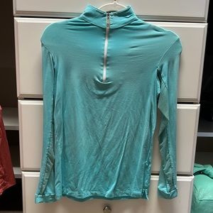 Tailored Sportsman Women’s XS Icefil Spearmint